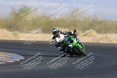 media/May-14-2023-SoCal Trackdays (Sun) [[024eb53b40]]/Turn 7 (740am)/